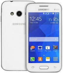 Замена разъема зарядки на телефоне Samsung Galaxy Ace 4 Neo в Белгороде